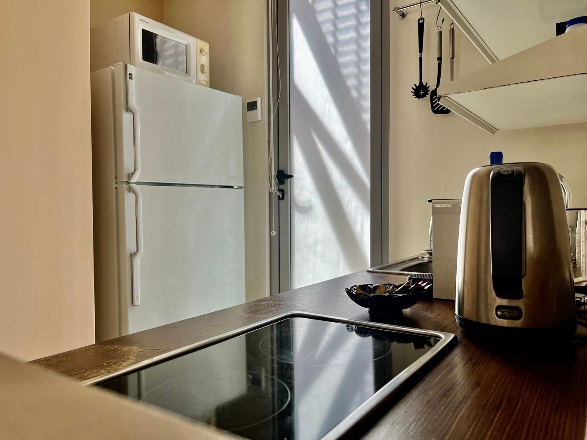 Monastiraki Loft Athensapart エクステリア 写真